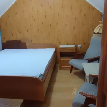 Дом в Московская область, Одинцовский городской округ, с. Успенское ...