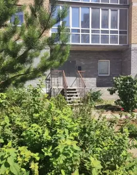 Офис в Кировская область, Киров ул. Успенская, 48 (54 м)