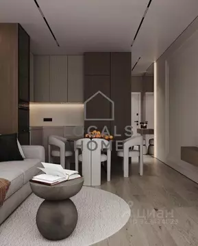 Студия Рязанская область, Рязанский район, Дядьковское с/пос, с. ...