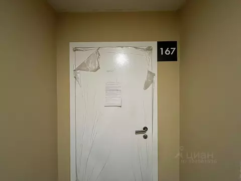 3-к кв. Москва ул. Яворки, 1к5 (58.3 м)