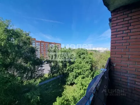 3-к кв. Пензенская область, Пенза просп. Победы, 113 (63.0 м)