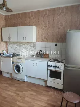 3-к кв. Белгородская область, Старый Оскол Восточный мкр, 9 (72.0 м)