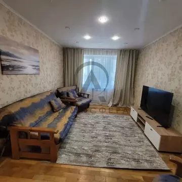 2-к кв. Краснодарский край, Туапсинский муниципальный округ, ...