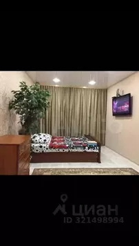 2-к кв. Коми, Воркута ул. Ленина, 28 (40.0 м)