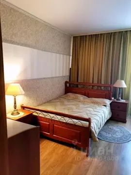 3-к кв. Иркутская область, Иркутск Дальневосточная ул., 152 (77.4 м)