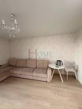 Студия Новосибирская область, Новосибирск ул. Немировича-Данченко, ...