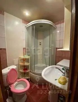 2-к кв. Пермский край, Пермь Хабаровская ул., 153 (45.0 м)