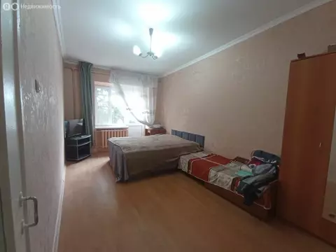 1-комнатная квартира: Ессентуки, Октябрьская улица, 471 (28.3 м)