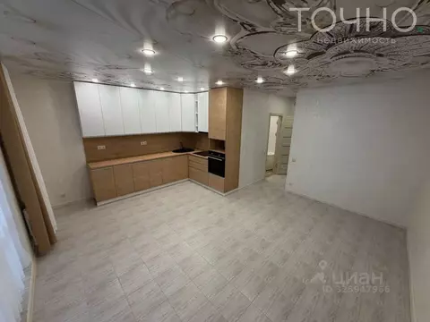 Студия Пензенская область, Пенза просп. Победы, 97 (42.0 м)