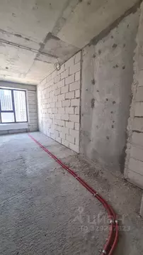 3-к кв. Москва Михалковская ул., 54 (84.0 м)