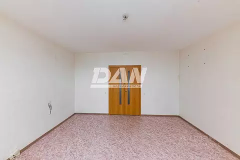 1-к кв. Челябинская область, Челябинск ул. Конструктора Духова, 23 ...