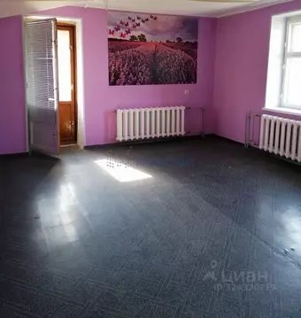 3-к кв. Нижегородская область, Бор 2-й мкр, 41 (88.62 м)