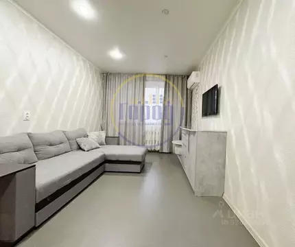 1-к кв. Челябинская область, Челябинск ул. Лескова, 4 (29.5 м)