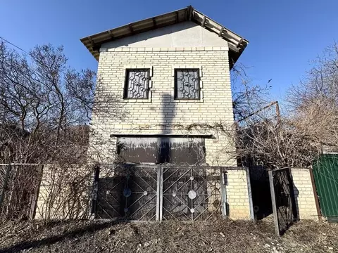 Участок в Ростовская область, Белая Калитва БКМПО-1 садоводческое ...