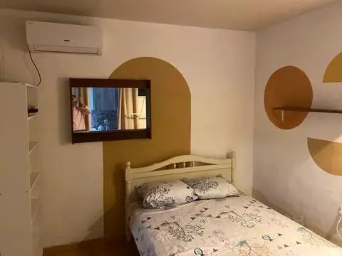 2-к кв. Крым, Ялта ул. Пироговская, 15 (32.0 м)