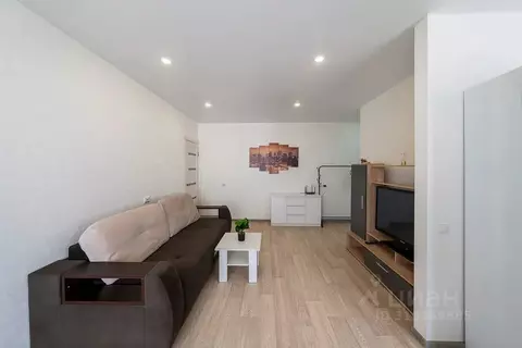 Студия Тульская область, Тула Советская ул., 66 (45.0 м)