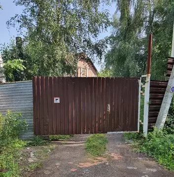 Помещение свободного назначения в Московская область, Котельники ...