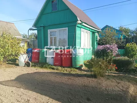 Дом в Костромская область, Костромской район, Минское с/пос, с. ...