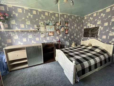 2-комнатная квартира: Электросталь, улица Мира, 15А (43.8 м)