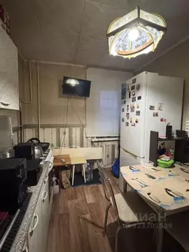 1-к кв. Башкортостан, Уфа ул. Коммунаров, 66 (36.1 м)