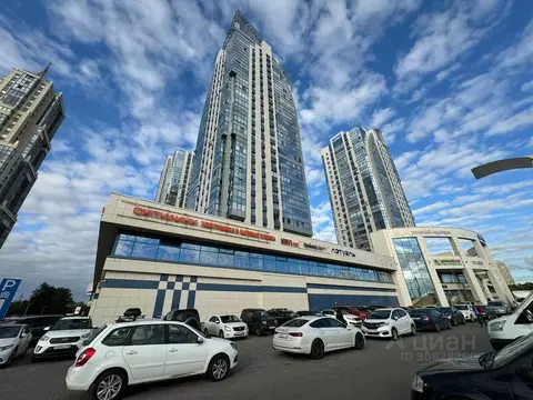 Гараж в Санкт-Петербург ул. Типанова, 27/39 (15 м)