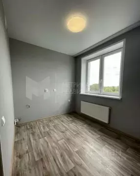 Студия Санкт-Петербург пос. Парголово, ул. Тимура Сиразетдинова, 8к1 ...