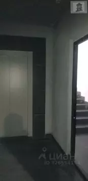 Склад в Калининградская область, Калининград ул. Куйбышева, 68 (5 м)