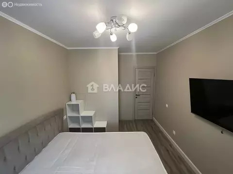 1-комнатная квартира: Долгопрудный, Новый бульвар, 11 (44.2 м)