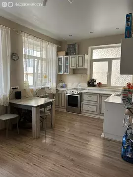 2-комнатная квартира: Сочи, микрорайон Яна Фабрициуса, улица Метелёва, ...