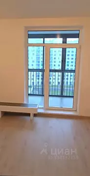 2-к кв. Санкт-Петербург пос. Шушары, ул. Чудовская, 14к1 (50.0 м)