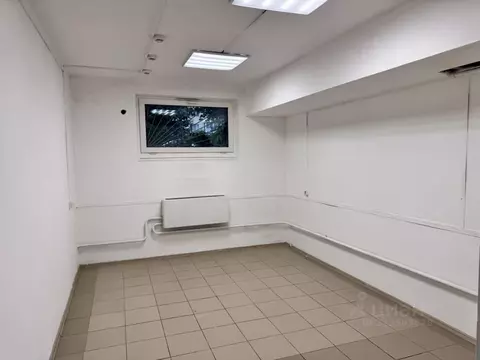 Помещение свободного назначения в Краснодарский край, Краснодар ...