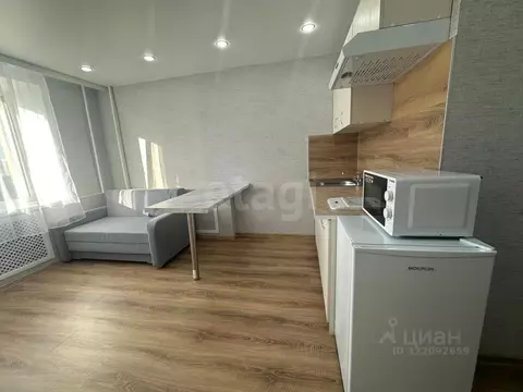 Студия Татарстан, Казань ул. Академика Павлова, 11 (17.6 м)