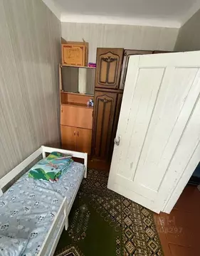 Дом в Московская область, Одинцовский городской округ, пос. Новый ...
