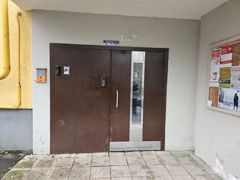 2-к кв. Москва Ярославское ш., 6К2 (45.3 м)