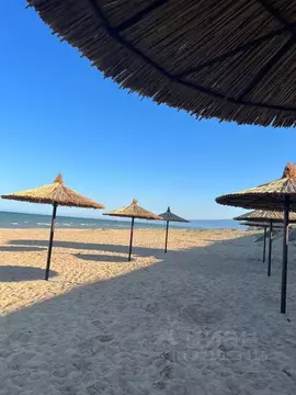 Дом в Дагестан, Махачкала Караман-4 мкр,  (180 м)