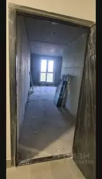 Студия Ростовская область, Ростов-на-Дону ул. Ткачева, 23 (19.7 м)