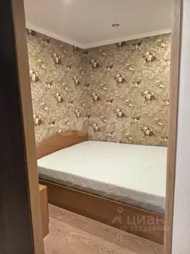 2-к кв. Тульская область, Тула Серебровская ул., 22 (45.5 м)