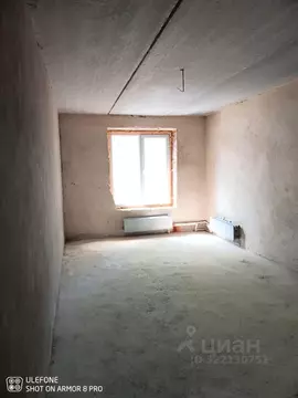 Студия Томская область, Томск ул. Мичурина, 99Ас4 (25.0 м)