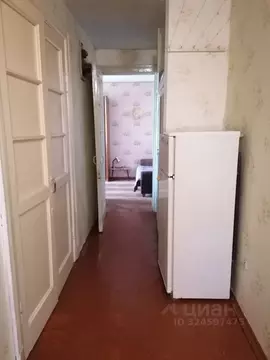 2-к кв. Санкт-Петербург Волковский просп., 128 (53.0 м)