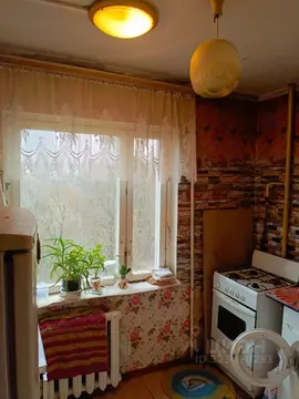 Комната Московская область, Королев Первомайский мкр, Речная ул., 4 ...