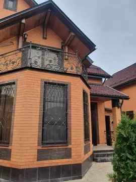 Дом в Дагестан, Каспийск ул. Алферова, 2 (260 м)