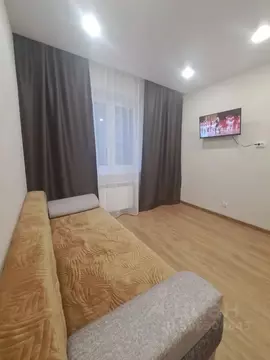 1-к кв. Забайкальский край, Чита ул. Шилова, 24 (30.0 м)