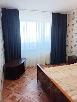 1-к кв. Крым, Керчь ул. Петра Дейкало, 2 (36.0 м)