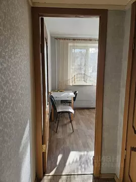 2-к кв. Москва ул. Декабристов, 26 (54.0 м)