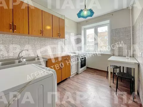 2-к кв. Самарская область, Самара ул. Промышленности, 285 (45.0 м)