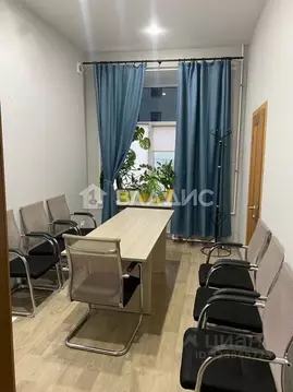 Помещение свободного назначения в Санкт-Петербург ул. Рубинштейна, ...