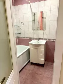 2-к кв. Ставропольский край, Ставрополь ул. 50 лет ВЛКСМ, 99 (66.2 м)