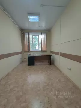 Офис в Калужская область, Калуга Зерновая ул., 22 (15 м)