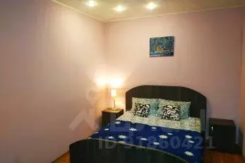 1-к кв. Владимирская область, Владимир просп. Ленина, 48 (50.0 м)