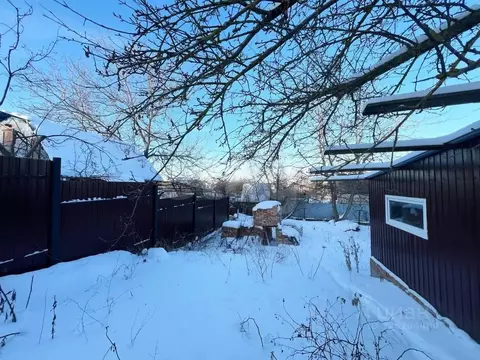 Участок в Белгородская область, Белгородский район, Беломестненское ...